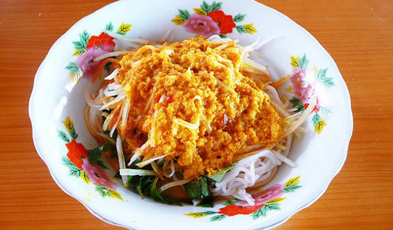 Khám phá ẩm thực Phú Quóc 10