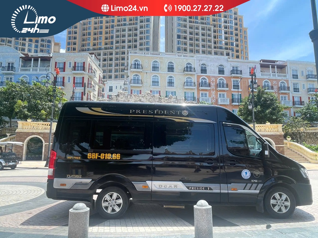 dich-vu-xe-limousine-phu-quoc