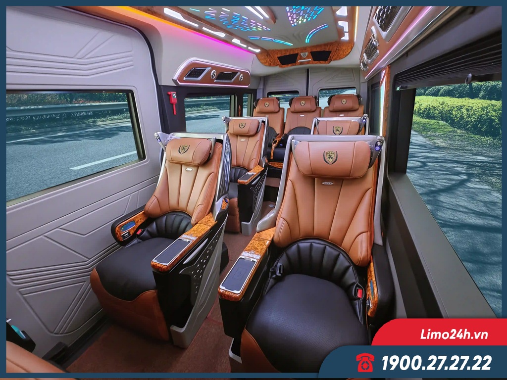 thue-xe-limousine-ha-noi-gia-tot-nhat