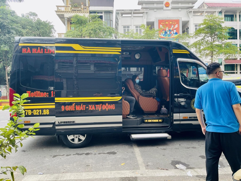 xe-ha-hai-limousine-thai-binh-noi-bai