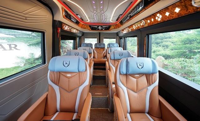 xe-phiet-hoc-limousine-thai-binh-noi-bai