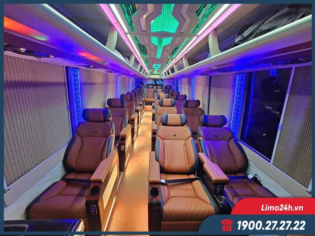 cho-thue-xe-limo-ha-noi