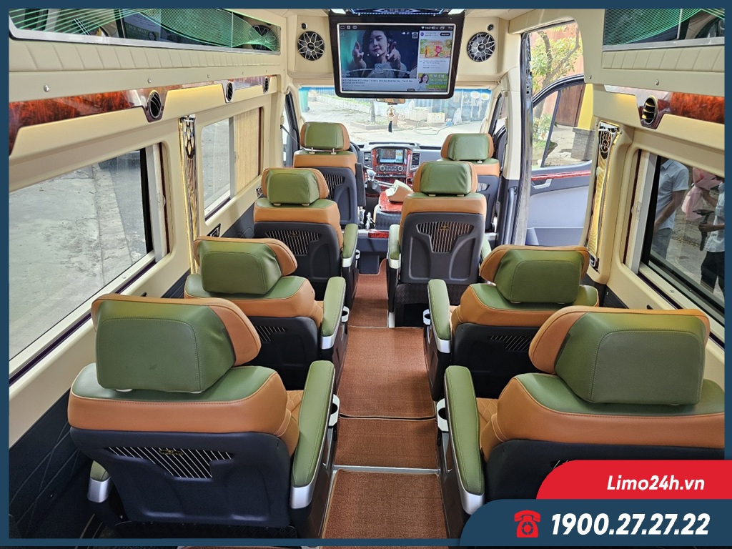 cho-thue-xe-limo-ha-noi