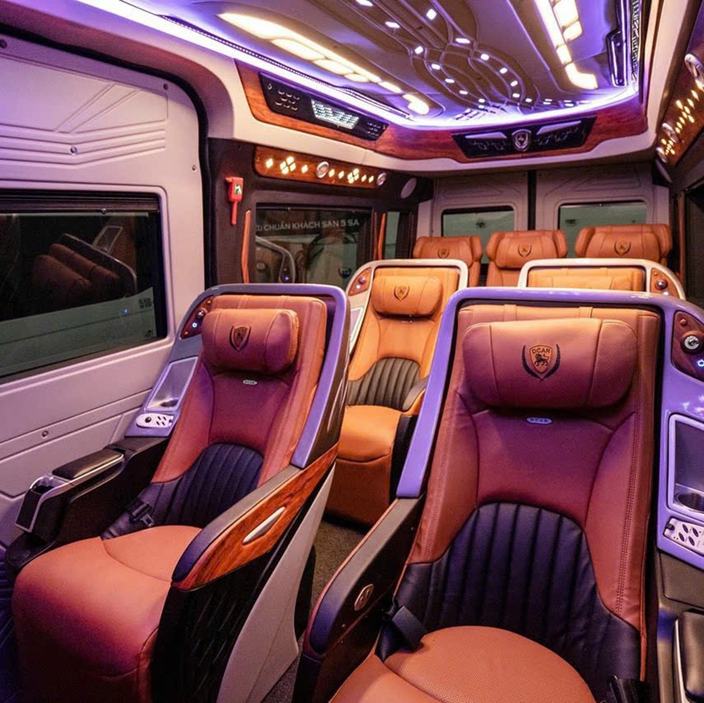 cho-thue-xe-9-cho-ha-noi