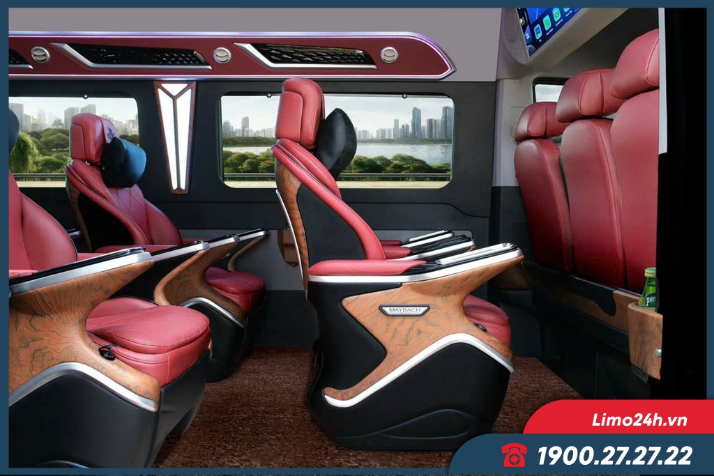 cho-thue-xe-limo-ha-noi-gia-re