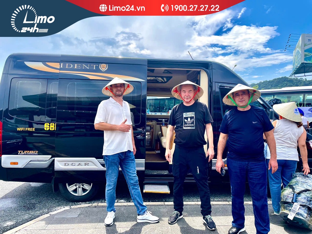 dich-vu-xe-limo-phu-quoc