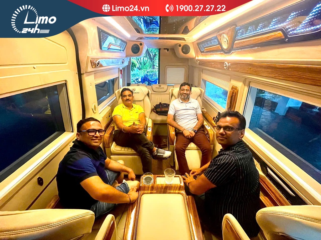 cho-thue-xe-limo-phu-quoc