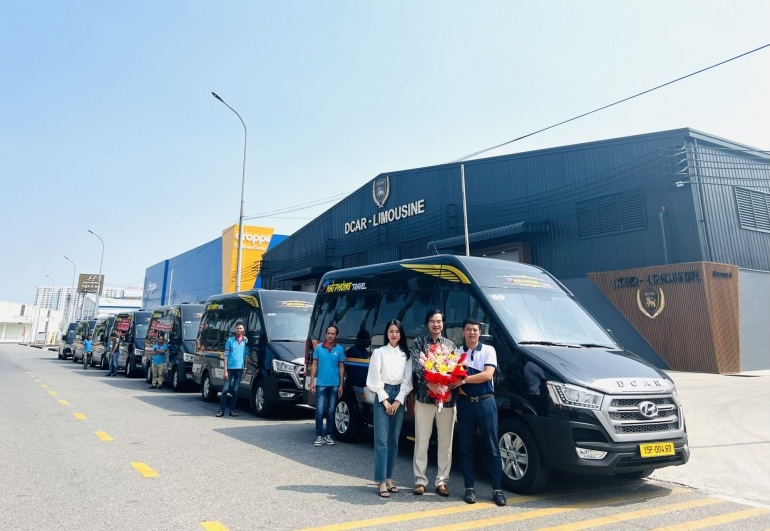 xe-hai-phong-travel