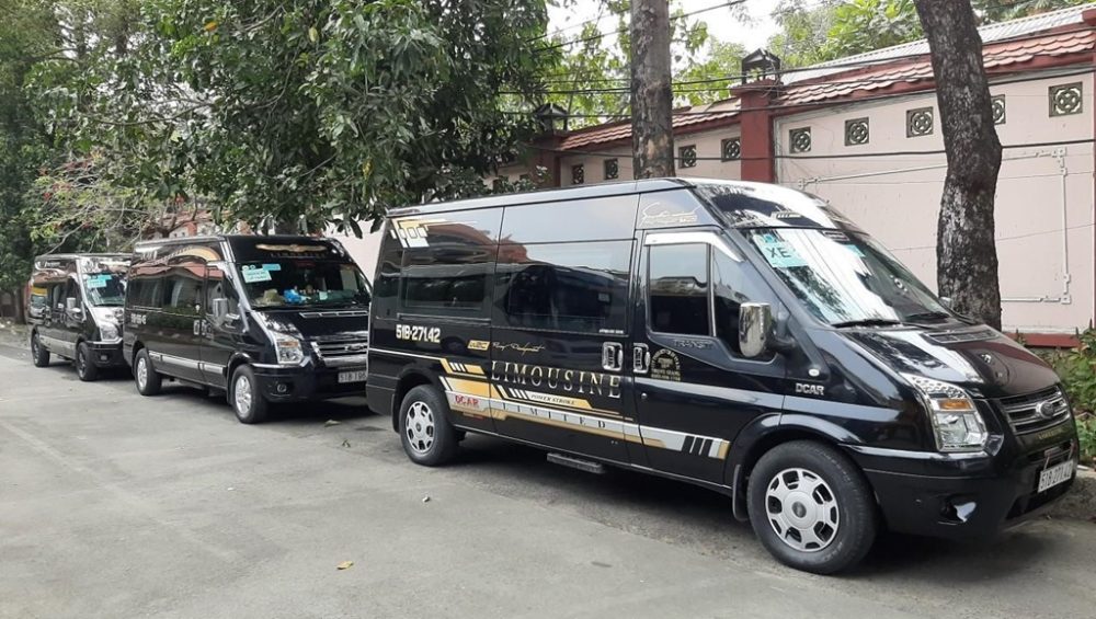 xe-limousine-ha-noi-di-hai-hau-nam-dinh-havana