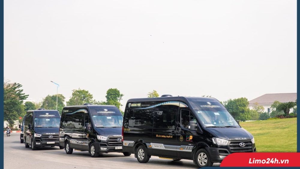 xe-limousine-ha-noi-ha-long-quang-ninh