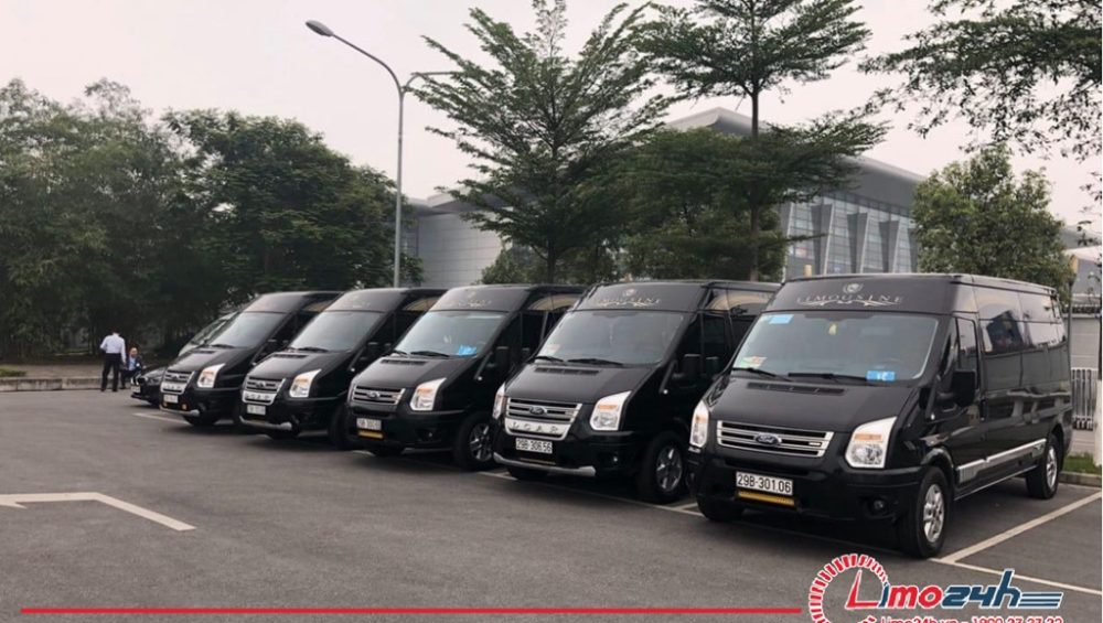 xe-limousine-ha-noi-hai-phong-tot-nhat