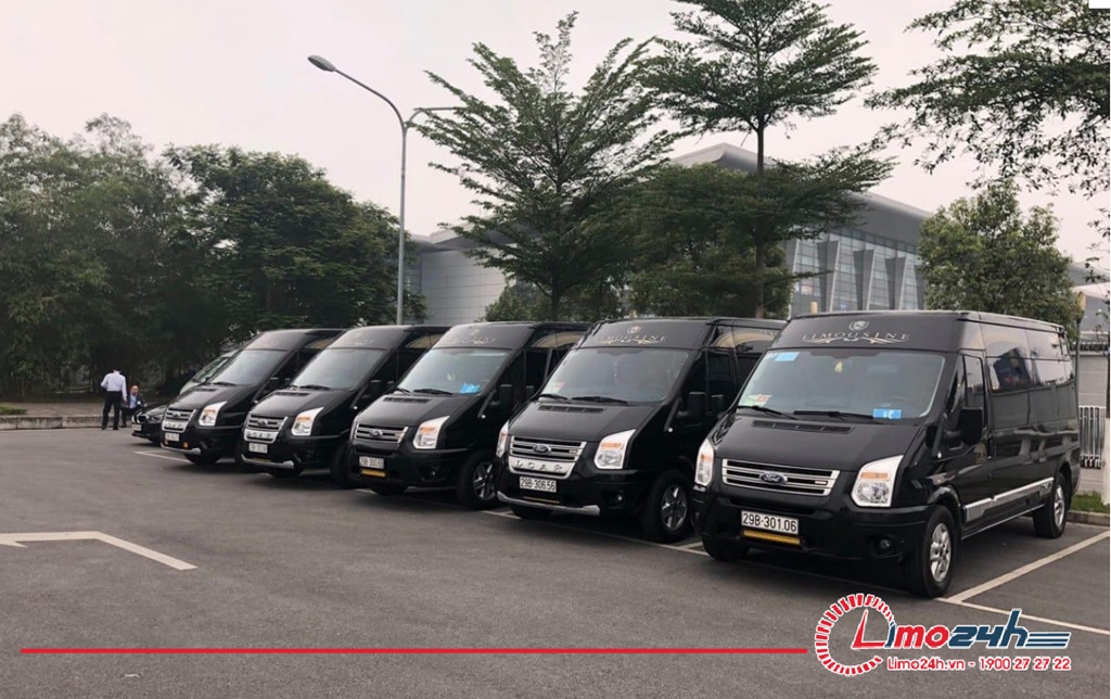xe-limousine-ha-noi-hai-phong-tot-nhat