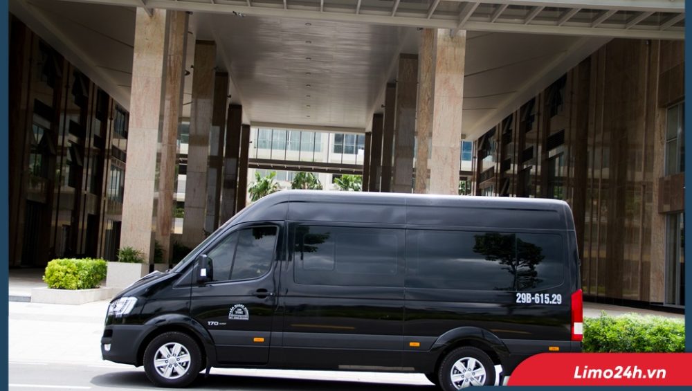 xe-limousine-ha-noi-di-hai-phong-uy-tin-nhat