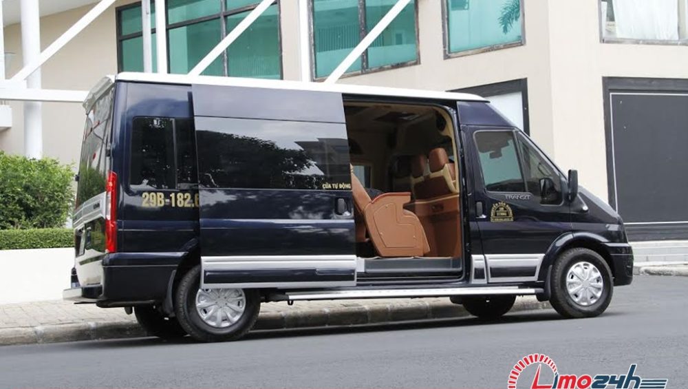 xe-limousine-ha-noi-nam-dinh-anh-khoi
