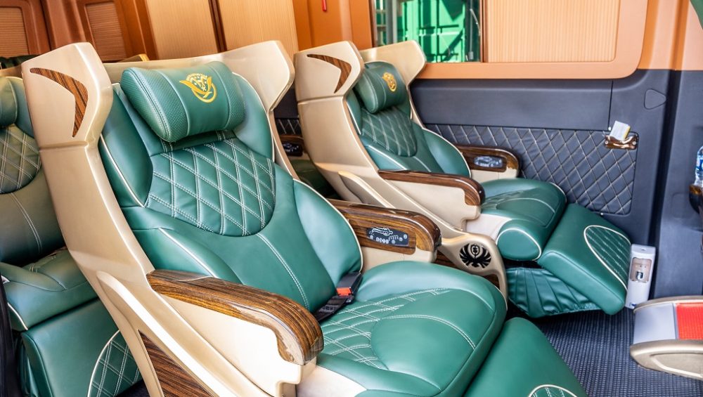 xe-van-ha-di-lang-son