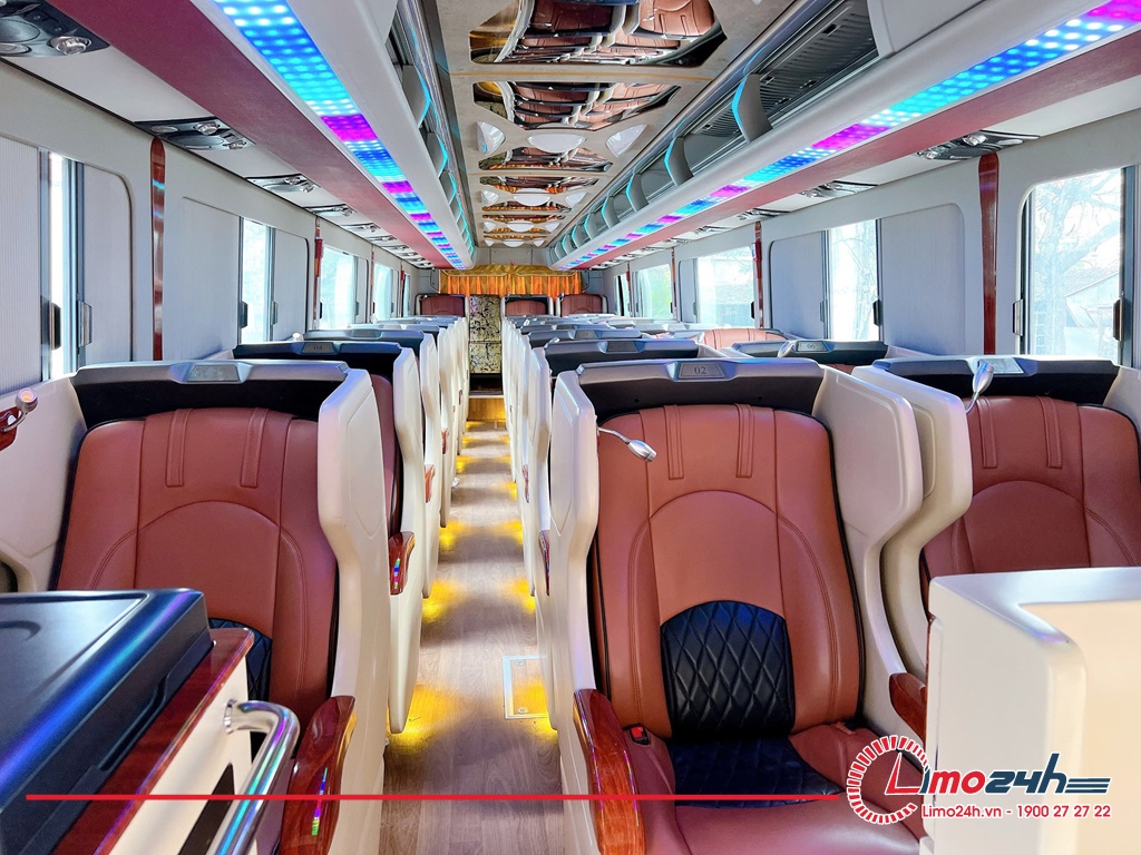 xe-limousine-hai-phong-travel-2