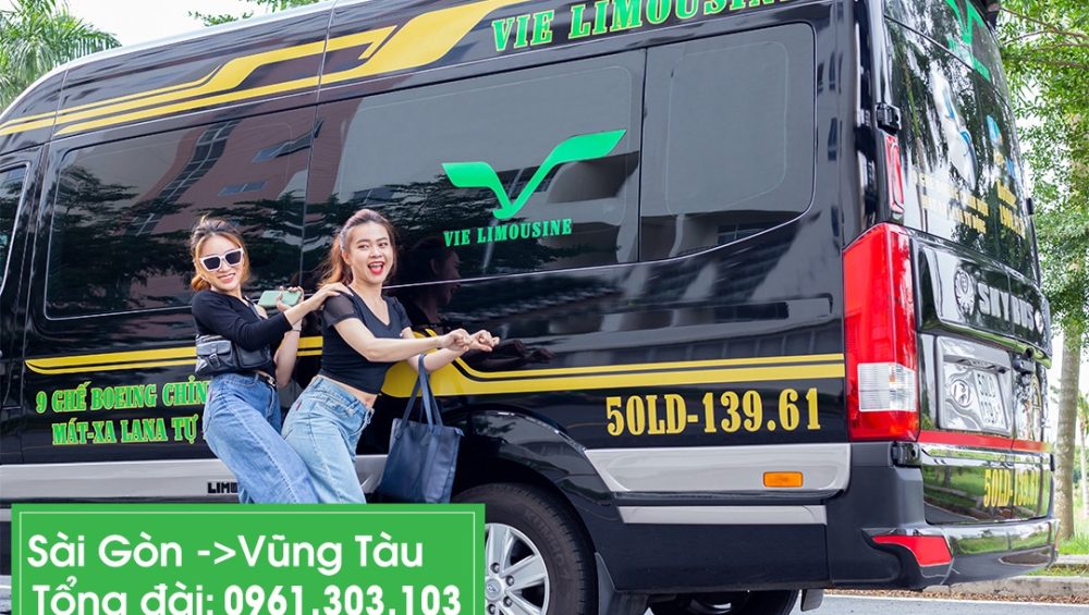 xe-vie-limo-di-vung-tau-saigon