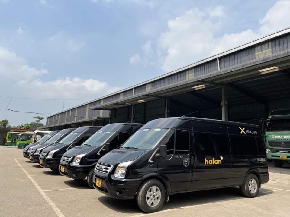 xe-limousine-ha-noi-thai-nguyen