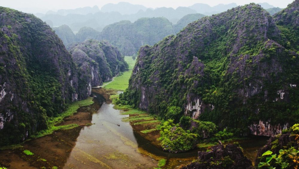 du-lich-ninh-binh-tam-coc-bich-dong