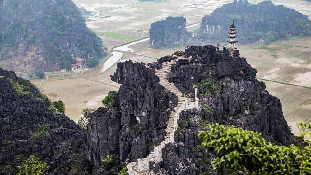 top-10-dia-diem-du-lich-ninh-binh-noi-tieng