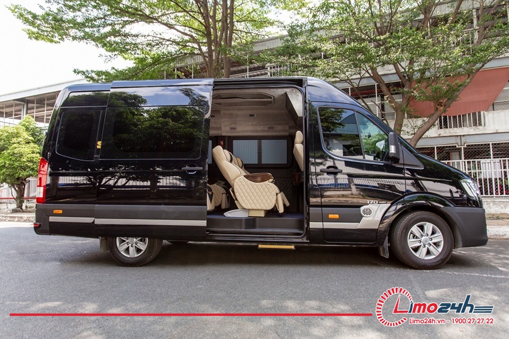 xe-limousine-ha-noi-di-ninh-binh-2