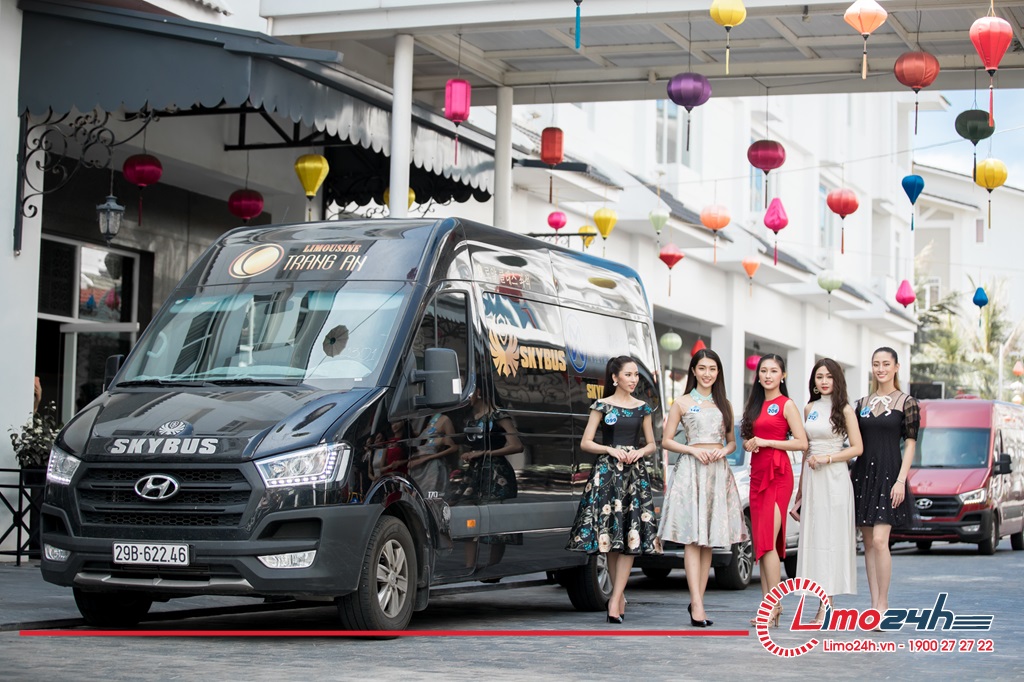 xe-limousine-Hà-Nội-Ninh-Bình