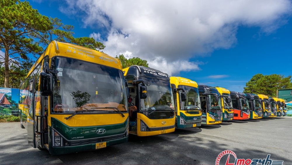 xe-limousine-buon-me-thuot-dak-nong-tot-nhat
