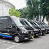 limousine-ha-noi-yen-bai