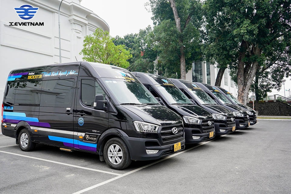limousine-ha-noi-yen-bai