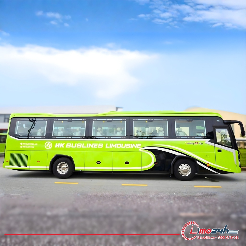 xe-hk-ha-noi-da-nang