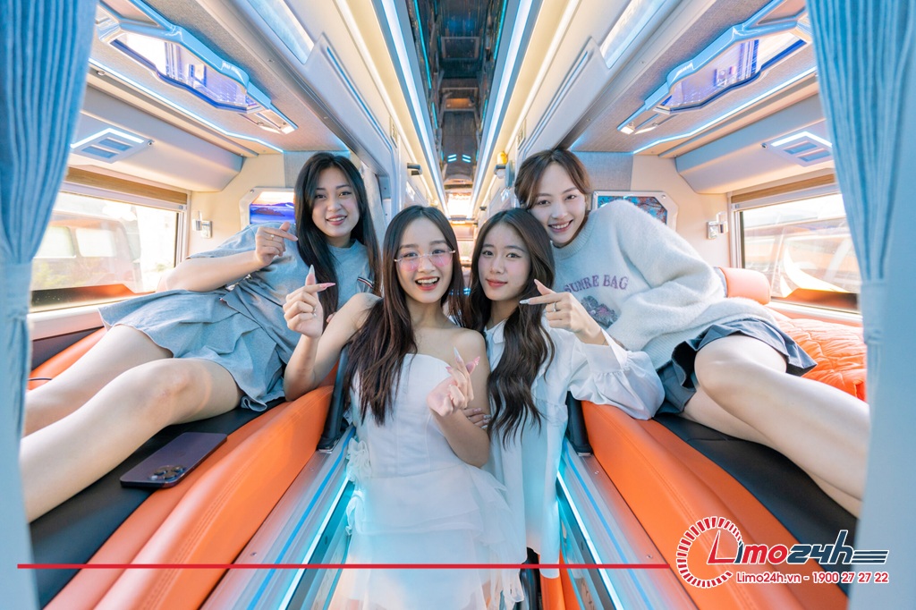 xe-giuong-nam-hai-phong-sapa