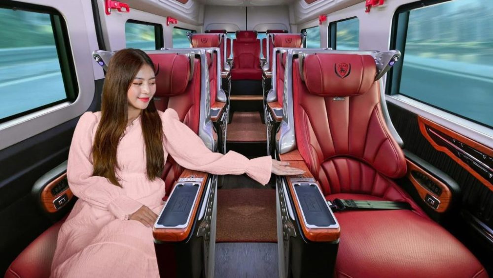 xe-duc-phuc-bac-can-thai-nguyen