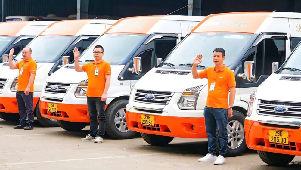 xe-ha-lan-bac-can-thai-nguyen