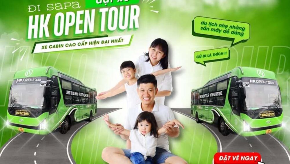 xe-hk-sapa-ha-long