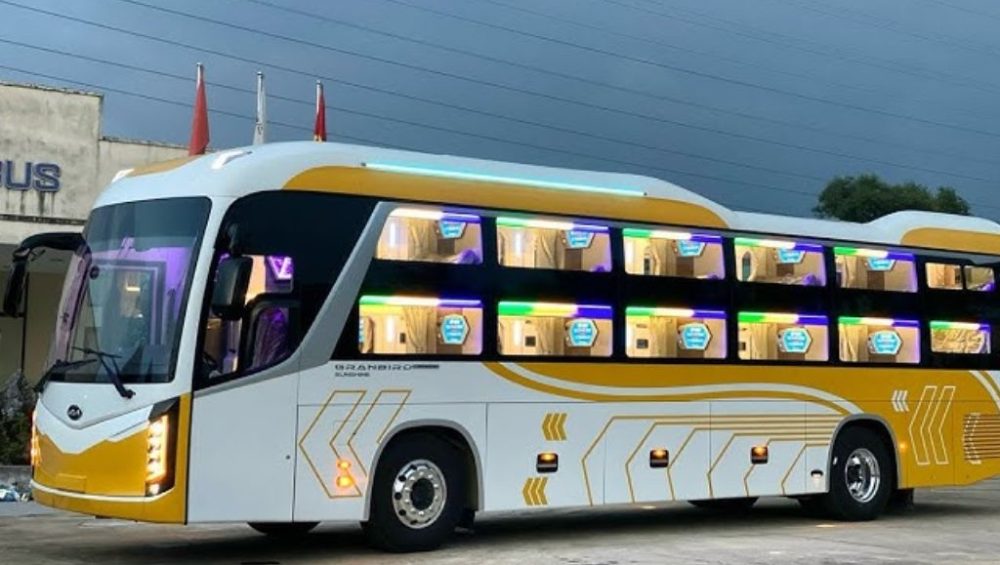 xe-ket-doan-hai-phong-sapa