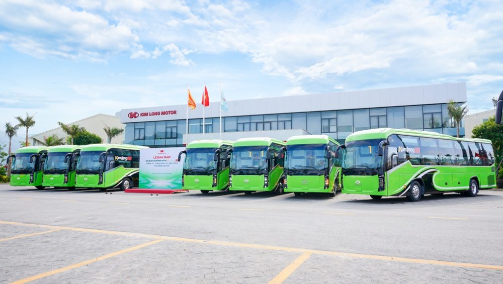 xe-ha-noi-hoi-an-uy-tin-gia-re