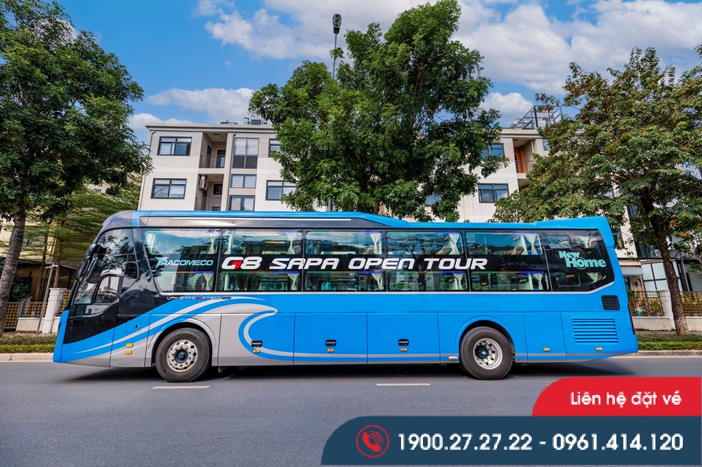 xe-giuong-nam-ha-noi-hue-g8