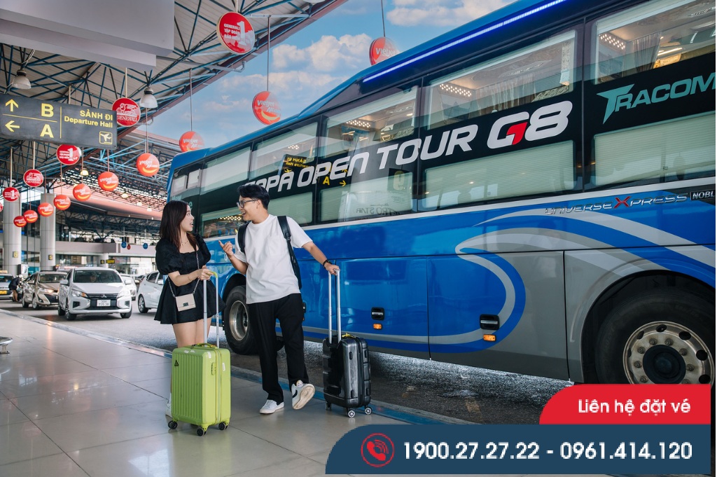 xe-limousine-ha-noi-hoi-an-g8