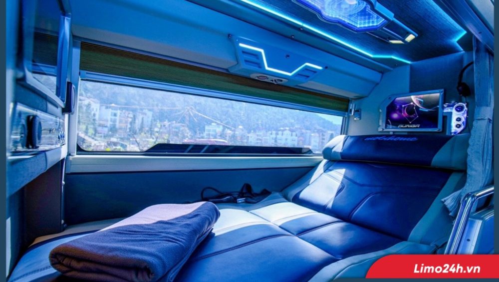 xe-limousine-ha-noi-ha-giang