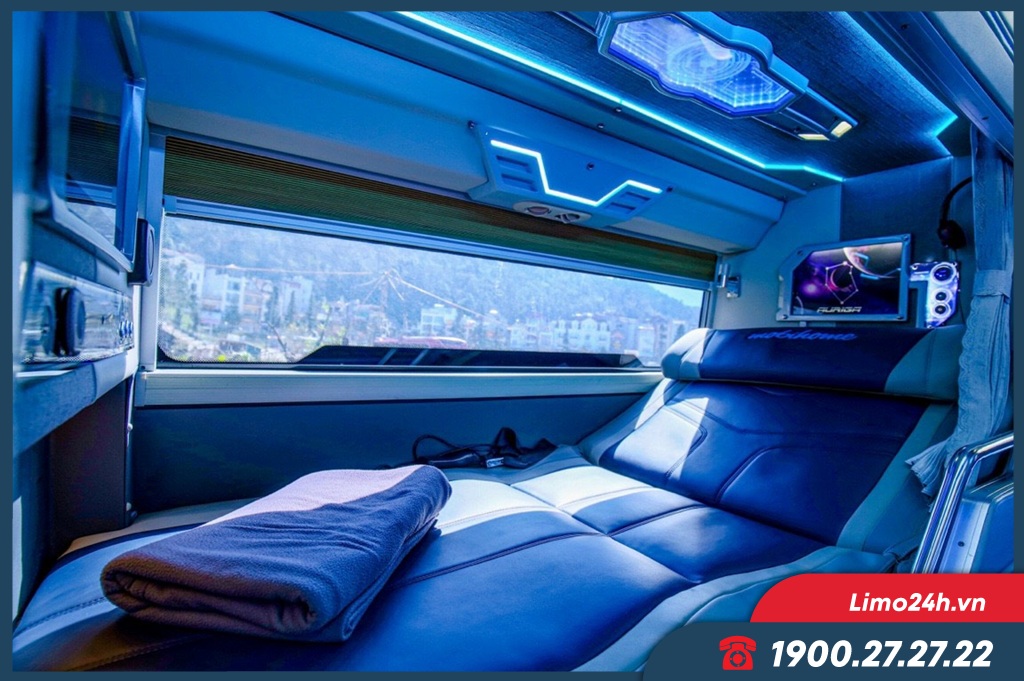 xe-limousine-ha-noi-ha-giang