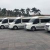 xe-vinh-thinh-thai-binh-ha-noi