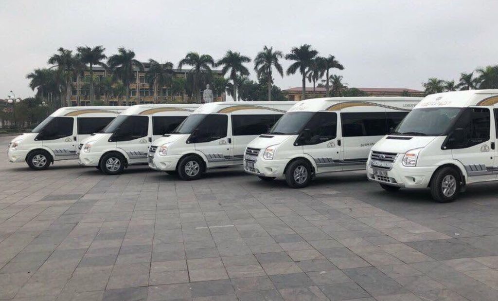xe-vinh-thinh-thai-binh-ha-noi